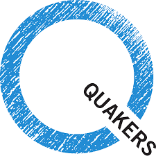 Kendal and Sedbergh Area Quaker Meeting